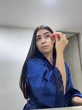 Teen sex cams free adult cams: check-out the satisfaction of conversing and c2c with our stunning models, who will teach you all about seduction and dreams with their smoking hot shapes.