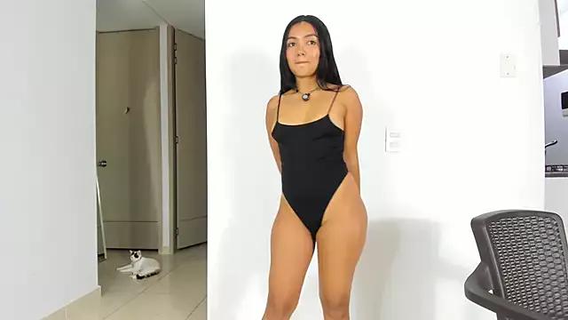 Teen sex cams free adult cams: check-out the satisfaction of conversing and c2c with our stunning models, who will teach you all about seduction and dreams with their smoking hot shapes.