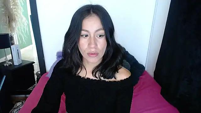Teen sex cams free adult cams: check-out the satisfaction of conversing and c2c with our stunning models, who will teach you all about seduction and dreams with their smoking hot shapes.
