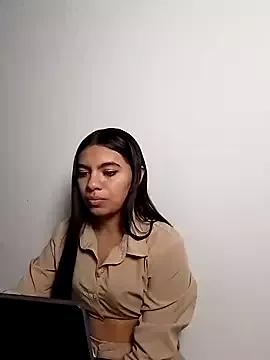 Teen sex cams free adult cams: check-out the satisfaction of conversing and c2c with our stunning models, who will teach you all about seduction and dreams with their smoking hot shapes.