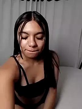 Teen sex cams free adult cams: check-out the satisfaction of conversing and c2c with our stunning models, who will teach you all about seduction and dreams with their smoking hot shapes.