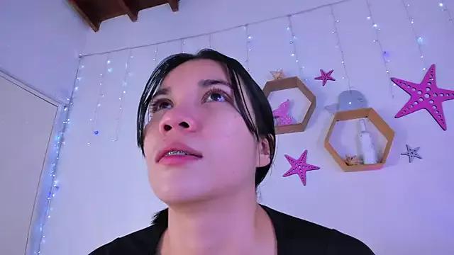 Teen sex cams free adult cams: check-out the satisfaction of conversing and c2c with our stunning models, who will teach you all about seduction and dreams with their smoking hot shapes.