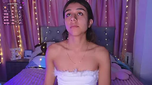 Teen sex cams free adult cams: check-out the satisfaction of conversing and c2c with our stunning models, who will teach you all about seduction and dreams with their smoking hot shapes.