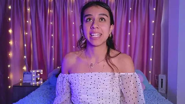 Teen sex cams free adult cams: check-out the satisfaction of conversing and c2c with our stunning models, who will teach you all about seduction and dreams with their smoking hot shapes.