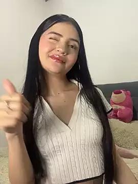 Teen sex cams free adult cams: check-out the satisfaction of conversing and c2c with our stunning models, who will teach you all about seduction and dreams with their smoking hot shapes.