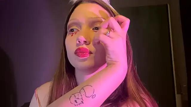 Teen sex cams free adult cams: check-out the satisfaction of conversing and c2c with our stunning models, who will teach you all about seduction and dreams with their smoking hot shapes.