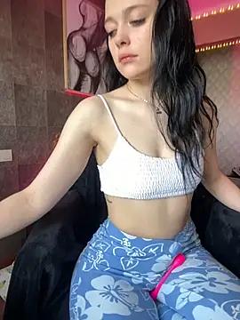 Teen sex cams free adult cams: check-out the satisfaction of conversing and c2c with our stunning models, who will teach you all about seduction and dreams with their smoking hot shapes.