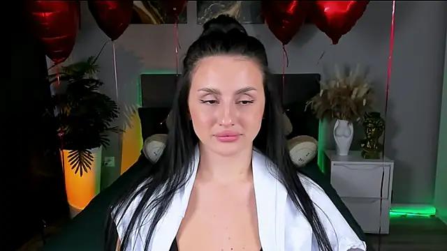Teen sex cams free adult cams: check-out the satisfaction of conversing and c2c with our stunning models, who will teach you all about seduction and dreams with their smoking hot shapes.