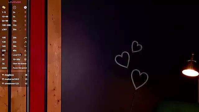 Teen sex cams free adult cams: check-out the satisfaction of conversing and c2c with our stunning models, who will teach you all about seduction and dreams with their smoking hot shapes.