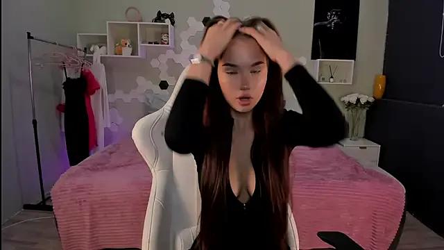 Teen sex cams free adult cams: check-out the satisfaction of conversing and c2c with our stunning models, who will teach you all about seduction and dreams with their smoking hot shapes.