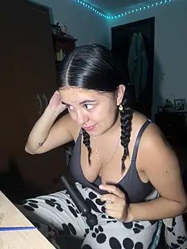 Teen sex cams free adult cams: check-out the satisfaction of conversing and c2c with our stunning models, who will teach you all about seduction and dreams with their smoking hot shapes.