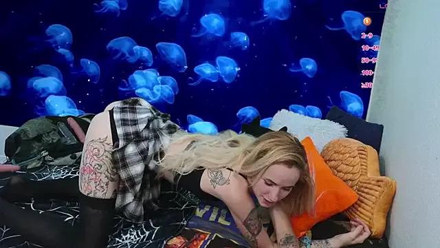 Teen sex cams free adult cams: check-out the satisfaction of conversing and c2c with our stunning models, who will teach you all about seduction and dreams with their smoking hot shapes.