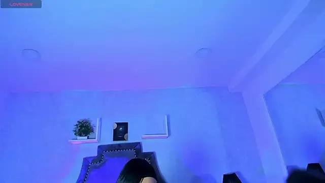 Teen sex cams free adult cams: check-out the satisfaction of conversing and c2c with our stunning models, who will teach you all about seduction and dreams with their smoking hot shapes.