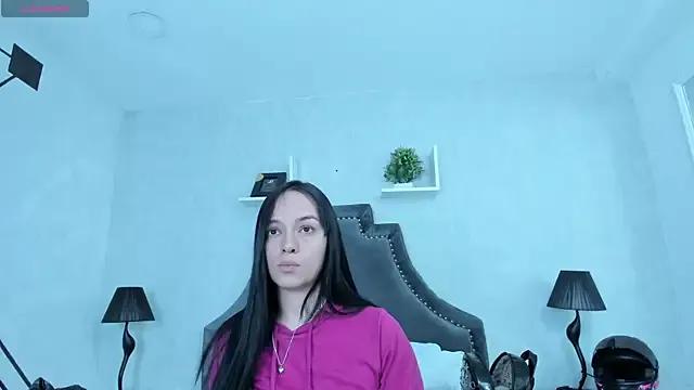 Teen sex cams free adult cams: check-out the satisfaction of conversing and c2c with our stunning models, who will teach you all about seduction and dreams with their smoking hot shapes.