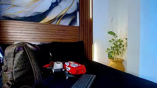 Teen sex cams free adult cams: check-out the satisfaction of conversing and c2c with our stunning models, who will teach you all about seduction and dreams with their smoking hot shapes.