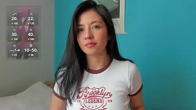Teen sex cams free adult cams: check-out the satisfaction of conversing and c2c with our stunning models, who will teach you all about seduction and dreams with their smoking hot shapes.