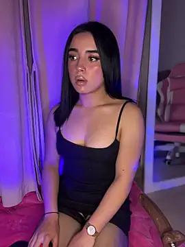 Teen sex cams free adult cams: check-out the satisfaction of conversing and c2c with our stunning models, who will teach you all about seduction and dreams with their smoking hot shapes.