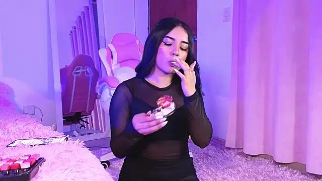 Teen sex cams free adult cams: check-out the satisfaction of conversing and c2c with our stunning models, who will teach you all about seduction and dreams with their smoking hot shapes.