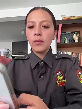 Teen sex cams free adult cams: check-out the satisfaction of conversing and c2c with our stunning models, who will teach you all about seduction and dreams with their smoking hot shapes.