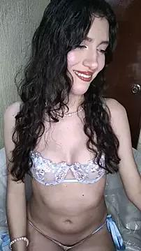 Teen sex cams free adult cams: check-out the satisfaction of conversing and c2c with our stunning models, who will teach you all about seduction and dreams with their smoking hot shapes.