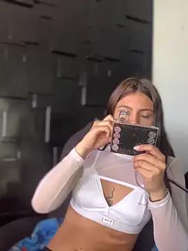 Teen sex cams free adult cams: check-out the satisfaction of conversing and c2c with our stunning models, who will teach you all about seduction and dreams with their smoking hot shapes.