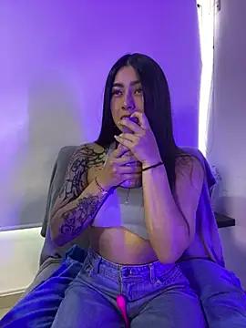 Teen sex cams free adult cams: check-out the satisfaction of conversing and c2c with our stunning models, who will teach you all about seduction and dreams with their smoking hot shapes.