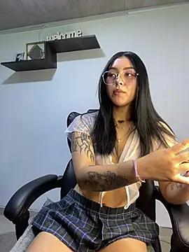 Teen sex cams free adult cams: check-out the satisfaction of conversing and c2c with our stunning models, who will teach you all about seduction and dreams with their smoking hot shapes.