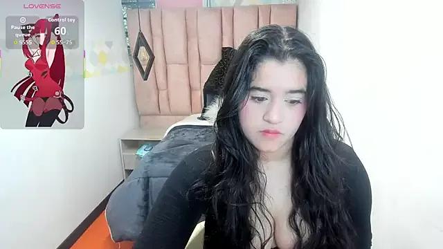 Teen sex cams free adult cams: check-out the satisfaction of conversing and c2c with our stunning models, who will teach you all about seduction and dreams with their smoking hot shapes.