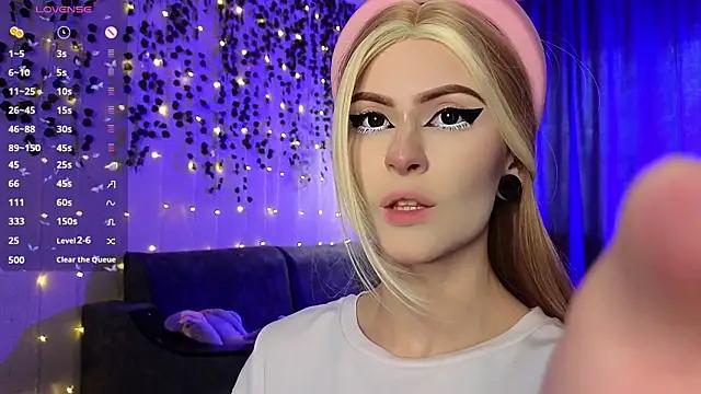 Teen sex cams free adult cams: check-out the satisfaction of conversing and c2c with our stunning models, who will teach you all about seduction and dreams with their smoking hot shapes.