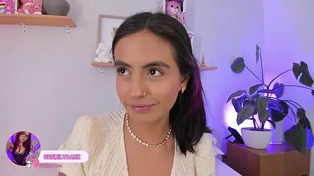 Teen sex cams free adult cams: check-out the satisfaction of conversing and c2c with our stunning models, who will teach you all about seduction and dreams with their smoking hot shapes.