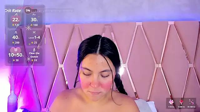 Teen sex cams free adult cams: check-out the satisfaction of conversing and c2c with our stunning models, who will teach you all about seduction and dreams with their smoking hot shapes.