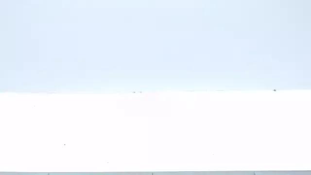 emily_brontee_ from StripChat is Freechat