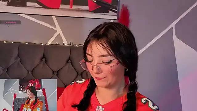 Teen sex cams free adult cams: check-out the satisfaction of conversing and c2c with our stunning models, who will teach you all about seduction and dreams with their smoking hot shapes.