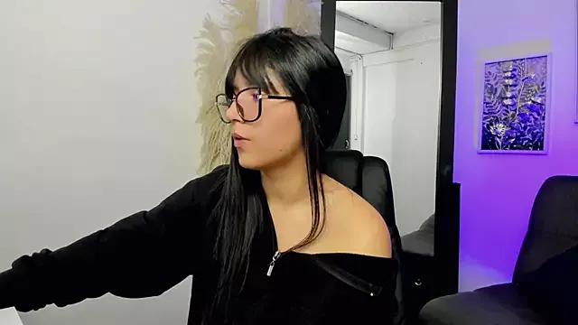 Teen sex cams free adult cams: check-out the satisfaction of conversing and c2c with our stunning models, who will teach you all about seduction and dreams with their smoking hot shapes.