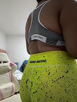 Teen sex cams free adult cams: check-out the satisfaction of conversing and c2c with our stunning models, who will teach you all about seduction and dreams with their smoking hot shapes.