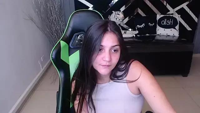 Teen sex cams free adult cams: check-out the satisfaction of conversing and c2c with our stunning models, who will teach you all about seduction and dreams with their smoking hot shapes.