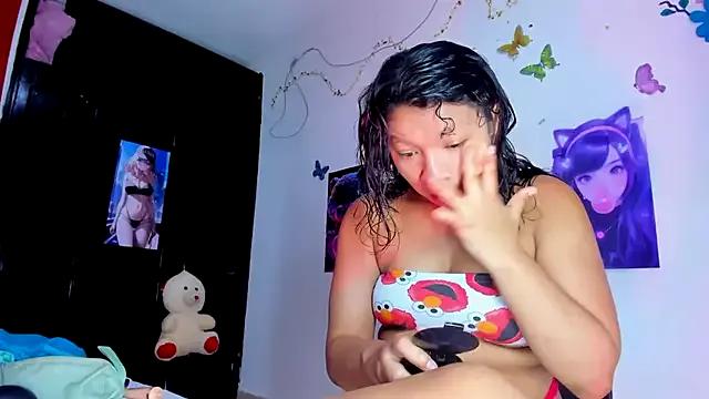 Teen sex cams free adult cams: check-out the satisfaction of conversing and c2c with our stunning models, who will teach you all about seduction and dreams with their smoking hot shapes.