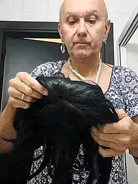 Teen sex cams free adult cams: check-out the satisfaction of conversing and c2c with our stunning models, who will teach you all about seduction and dreams with their smoking hot shapes.