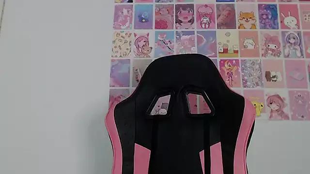 Teen sex cams free adult cams: check-out the satisfaction of conversing and c2c with our stunning models, who will teach you all about seduction and dreams with their smoking hot shapes.