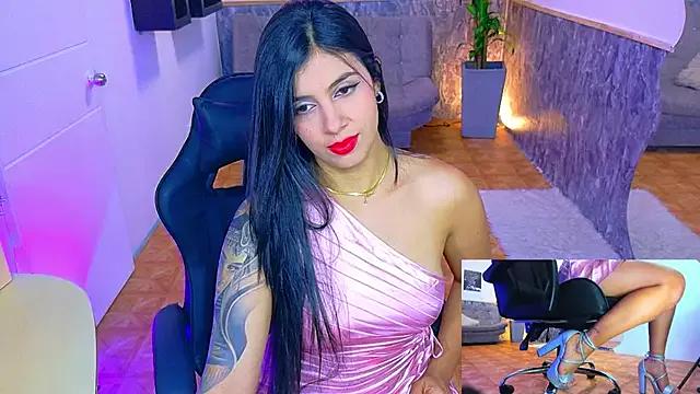 Teen sex cams free adult cams: check-out the satisfaction of conversing and c2c with our stunning models, who will teach you all about seduction and dreams with their smoking hot shapes.
