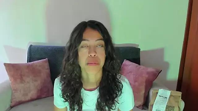 Teen sex cams free adult cams: check-out the satisfaction of conversing and c2c with our stunning models, who will teach you all about seduction and dreams with their smoking hot shapes.