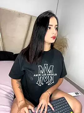 Teen sex cams free adult cams: check-out the satisfaction of conversing and c2c with our stunning models, who will teach you all about seduction and dreams with their smoking hot shapes.