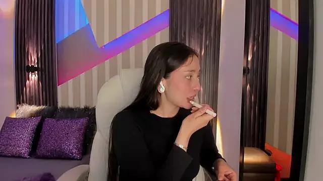Teen sex cams free adult cams: check-out the satisfaction of conversing and c2c with our stunning models, who will teach you all about seduction and dreams with their smoking hot shapes.