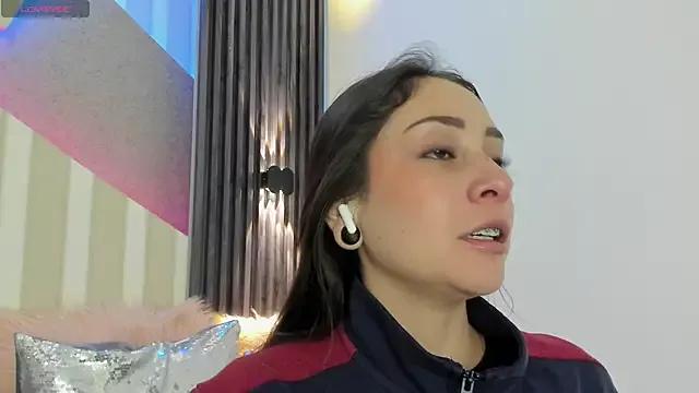 Teen sex cams free adult cams: check-out the satisfaction of conversing and c2c with our stunning models, who will teach you all about seduction and dreams with their smoking hot shapes.