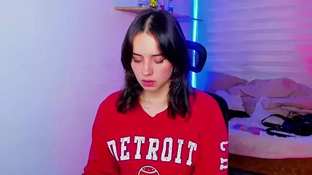 Teen sex cams free adult cams: check-out the satisfaction of conversing and c2c with our stunning models, who will teach you all about seduction and dreams with their smoking hot shapes.