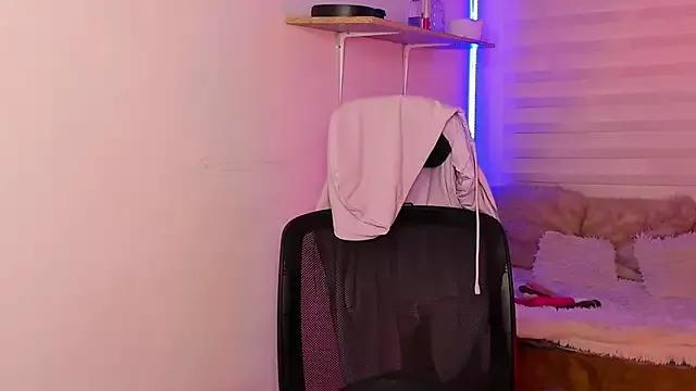 Teen sex cams free adult cams: check-out the satisfaction of conversing and c2c with our stunning models, who will teach you all about seduction and dreams with their smoking hot shapes.