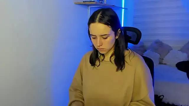 Teen sex cams free adult cams: check-out the satisfaction of conversing and c2c with our stunning models, who will teach you all about seduction and dreams with their smoking hot shapes.