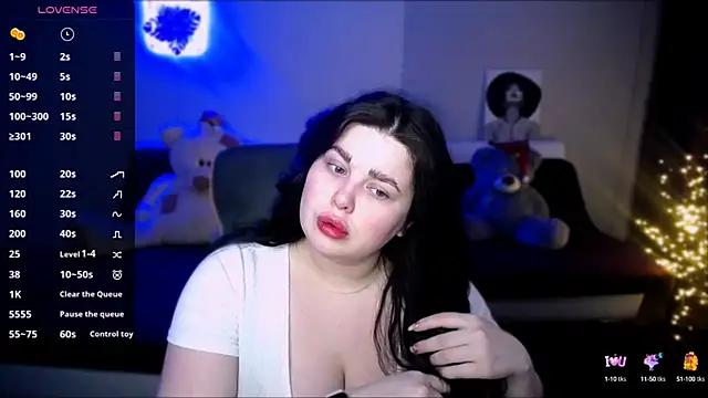 Teen sex cams free adult cams: check-out the satisfaction of conversing and c2c with our stunning models, who will teach you all about seduction and dreams with their smoking hot shapes.