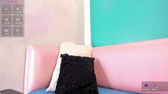 Teen sex cams free adult cams: check-out the satisfaction of conversing and c2c with our stunning models, who will teach you all about seduction and dreams with their smoking hot shapes.