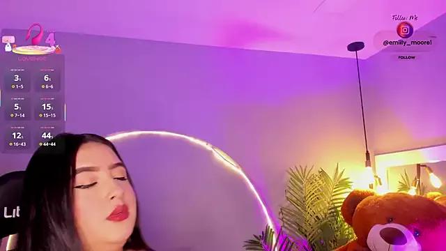 Teen sex cams free adult cams: check-out the satisfaction of conversing and c2c with our stunning models, who will teach you all about seduction and dreams with their smoking hot shapes.